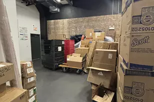 2014 S Michigan Ave, Chicago, IL 60616 - Photo 6