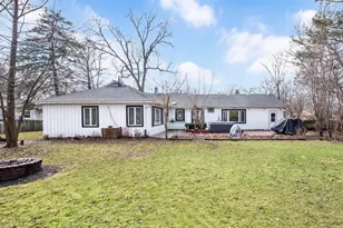 5549 Laurel Ave, La Grange Highlands, IL 60525 - Photo 22