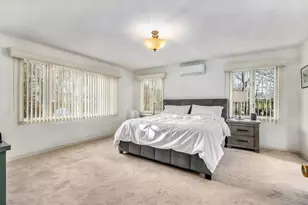 5549 Laurel Ave, La Grange Highlands, IL 60525 - Photo 14