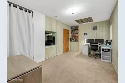 5549 Laurel Avenue, La Grange Highlands, IL 60525 - Photo 20