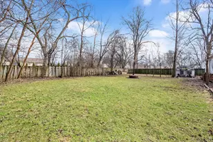 5549 Laurel Ave, La Grange Highlands, IL 60525 - Photo 24