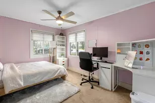 5549 Laurel Ave, La Grange Highlands, IL 60525 - Photo 18