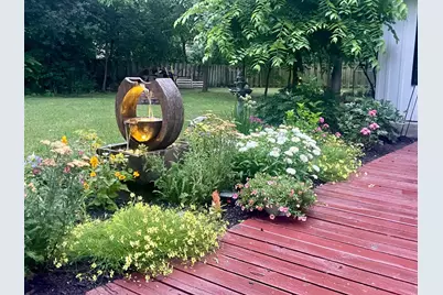 5549 Laurel Avenue, La Grange Highlands, IL 60525 - Photo 26