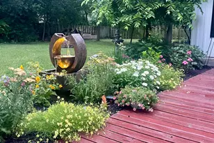 5549 Laurel Ave, La Grange Highlands, IL 60525 - Photo 26