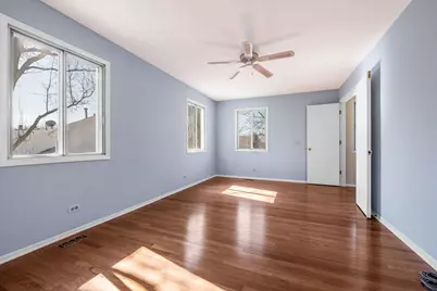 1008 Churchill Drive, Naperville, IL 60563 - Photo 10