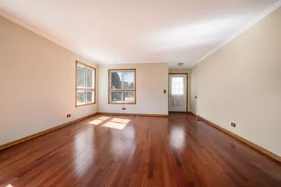 1008 Churchill Drive, Naperville, IL 60563 - Photo 2