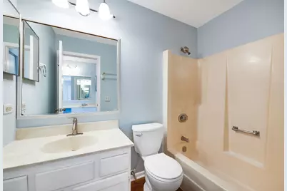 1008 Churchill Drive, Naperville, IL 60563 - Photo 12