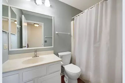 1008 Churchill Drive, Naperville, IL 60563 - Photo 18