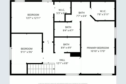 1008 Churchill Drive, Naperville, IL 60563 - Photo 24