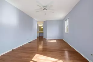 1008 Churchill Dr, Naperville, IL 60563 - Photo 12