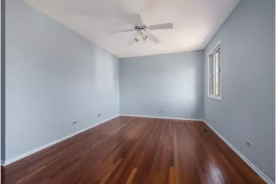 1008 Churchill Drive, Naperville, IL 60563 - Photo 16