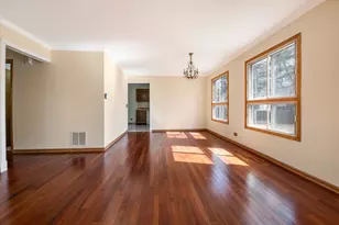 1008 Churchill Dr, Naperville, IL 60563 - Photo 4