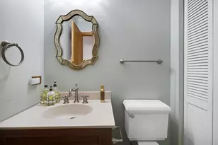 1008 Churchill Dr, Naperville, IL 60563 - Photo 20