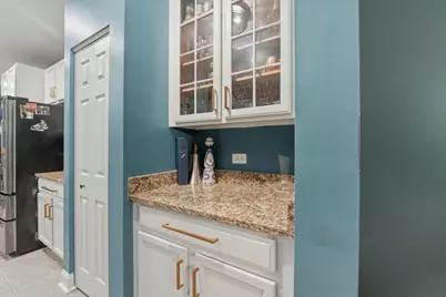 1582 Arlington Street #0, Bolingbrook, IL 60490 - Photo 16