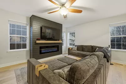 1582 Arlington Street #0, Bolingbrook, IL 60490 - Photo 8