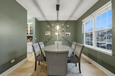 1582 Arlington Street #0, Bolingbrook, IL 60490 - Photo 6