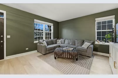 1582 Arlington Street #0, Bolingbrook, IL 60490 - Photo 4