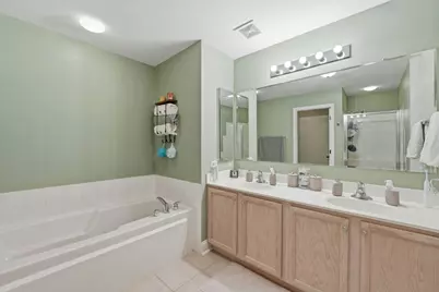 1582 Arlington Street #0, Bolingbrook, IL 60490 - Photo 30