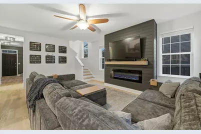 1582 Arlington Street #0, Bolingbrook, IL 60490 - Photo 10