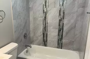 8509 S Brandon Ave, Chicago, IL 60617 - Photo 4