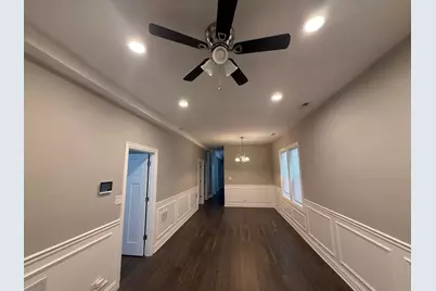 8509 S Brandon Avenue #1, Chicago, IL 60617 - Photo 2