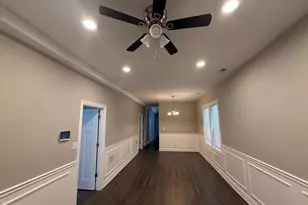 8509 S Brandon Ave, Chicago, IL 60617 - Photo 2