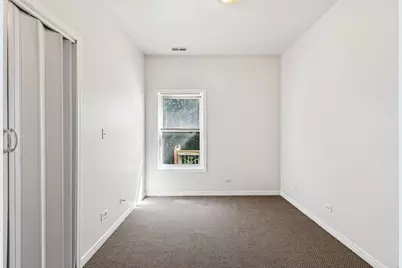 [Address not provided], Chicago, IL 60637 - Photo 18