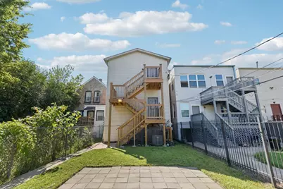 [Address not provided], Chicago, IL 60637 - Photo 30