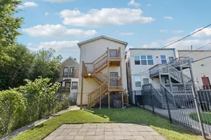 [Address not provided], Chicago, IL 60637 - Photo 30