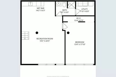 728 W Jackson Boulevard #107, Chicago, IL 60661 - Photo 26