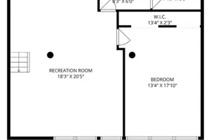 728 W Jackson Blvd, Chicago, IL 60661 - Photo 26