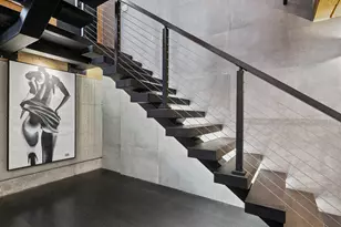 728 W Jackson Blvd, Chicago, IL 60661 - Photo 8