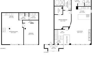 728 W Jackson Blvd, Chicago, IL 60661 - Photo 28