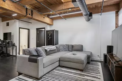 728 W Jackson Boulevard #107, Chicago, IL 60661 - Photo 10