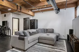 728 W Jackson Blvd, Chicago, IL 60661 - Photo 10