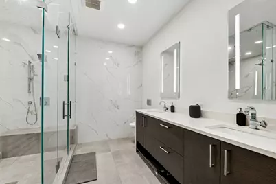 728 W Jackson Boulevard #107, Chicago, IL 60661 - Photo 16