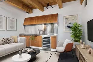 728 W Jackson Blvd, Chicago, IL 60661 - Photo 20