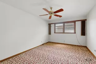 308 S Hickory St, Glenwood, IL 60425 - Photo 12