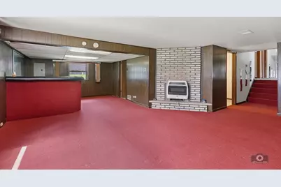 308 S Hickory Street, Glenwood, IL 60425 - Photo 18