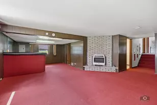 308 S Hickory St, Glenwood, IL 60425 - Photo 18