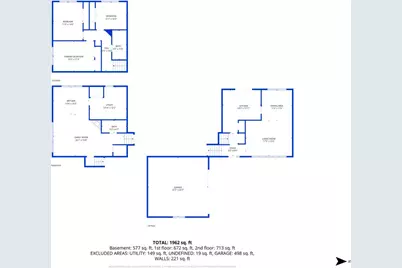 308 S Hickory Street, Glenwood, IL 60425 - Photo 28