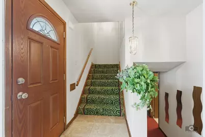 308 S Hickory Street, Glenwood, IL 60425 - Photo 4