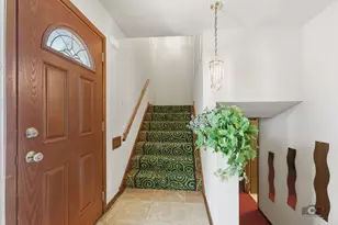 308 S Hickory St, Glenwood, IL 60425 - Photo 4