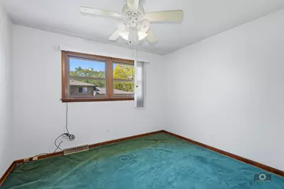 308 S Hickory Street, Glenwood, IL 60425 - Photo 14