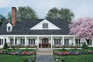 [Address not provided], Lakewood, IL 60014 - Photo 1