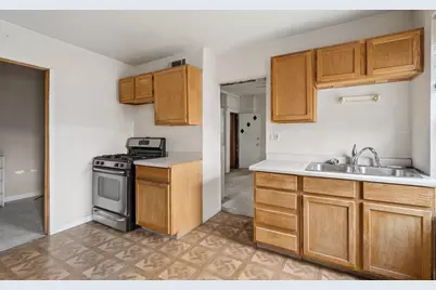 612 N Ogden Avenue, Chicago, IL 60642 - Photo 26