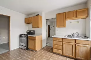 612 N Ogden Ave, Chicago, IL 60642 - Photo 26