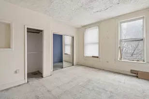 612 N Ogden Ave, Chicago, IL 60642 - Photo 18