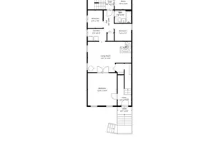 612 N Ogden Ave, Chicago, IL 60642 - Photo 14