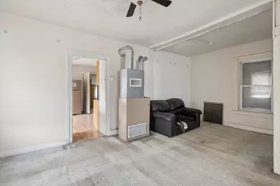 612 N Ogden Avenue, Chicago, IL 60642 - Photo 20